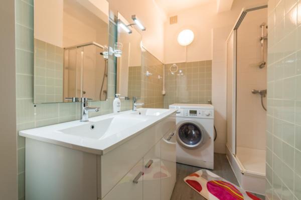 Appartement Vue Mer Bénodet Dış mekan fotoğraf