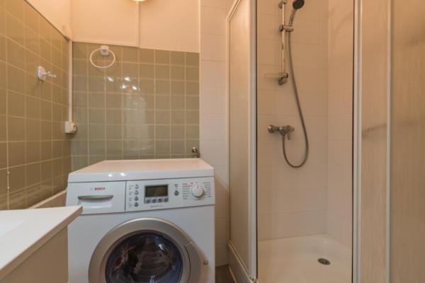 Appartement Vue Mer Bénodet Dış mekan fotoğraf